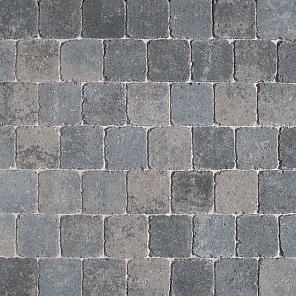 Stonehedge Oceanis 15x15x6