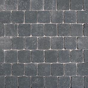 Stonehedge Titaangrijs 20x30x6