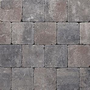 Stonehedge Tavo 15x15x6**