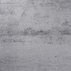 Infinito Comfort Nuance Light Grey 40x80x4,4