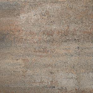 Infinito Comfort Tavo 40x80x4,4