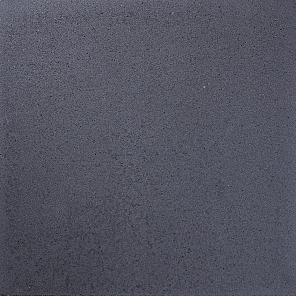 Infinito Comfort Medium Grey 100x100x6