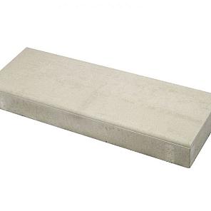 Infinito Comfort Traptrede Nuance Greige 120x40X15