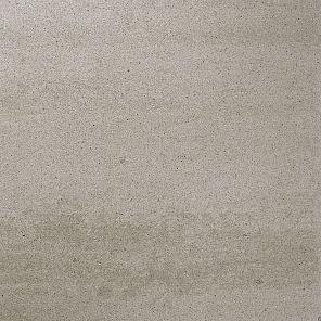 Infinito Comfort Nuance Greige 60x30x6