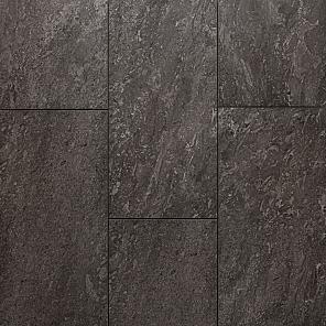 Keramiek Trondheim 40x80x3