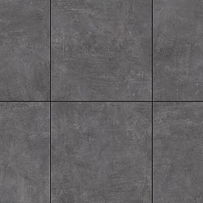 Keramiek Sentimentino Blast Antracite 40x80x3