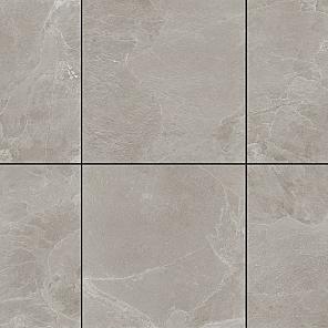 Keramiek Sentimentino Slate Taupe 60x60x3*