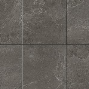 Keramiek Sentimentino Slate Antracite 60x60x3
