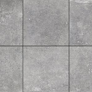Keramiek Sentimentino Bluestone Grigio 60x60x3
