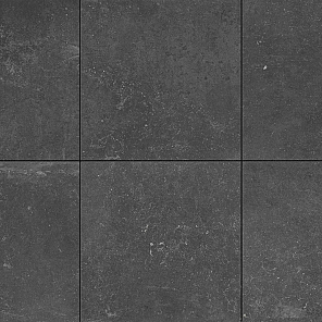 Keramiek Sentimentino Bluestone Antracite 60x60x3