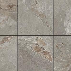 Keramiek Sentimentino Oxi Taupe 40x80x3