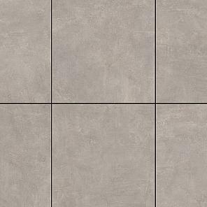 Keramiek Sentimentino Blast Taupe 40x80x3
