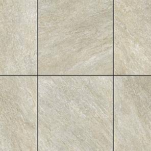 Keramiek Sentimentino Gloss Giallo 40x80x3