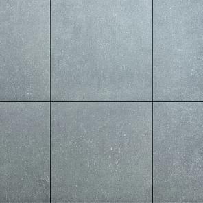 Keramiek op beton CeraSun Bluestone Grigio 60x60x4