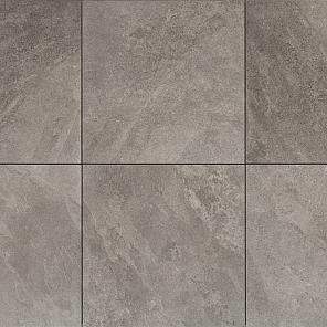 Keramiek op beton CeraSun Siena Nebbia  60x60x4