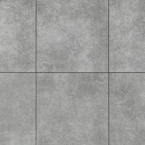 Keramiek op beton CeraSun Pisa Grigio 60x60x4