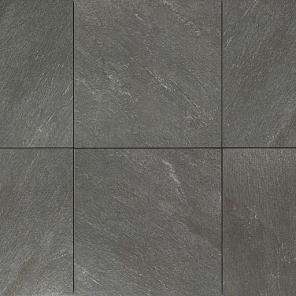 Keramiek op beton CeraSun Palermo Antracite 40x80x4