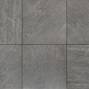 Keramiek op beton CeraSun Palermo Grigio 40x80x4
