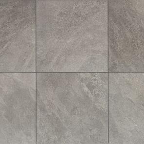 Keramiek op beton CeraSun Siena Grigio 40x80x4