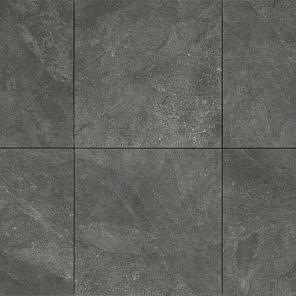 Keramiek op beton CeraSun Siena Antracite 40x80x4