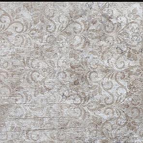 Keramiek op beton CeraSun Murales Grey Decor 60x60x4