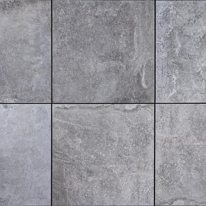 Keramiek op beton CeraSun Provence Grey 40x80x4