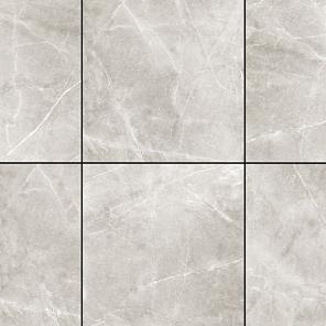 Keramiek op beton CeraSun Lucca Beige 60x60x4*