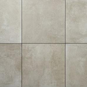 Keramiek op beton CeraSun Join Beige 80x80x4