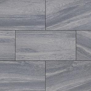 Keramiek op beton CeraSun Trentino Azzurro 40x80x4