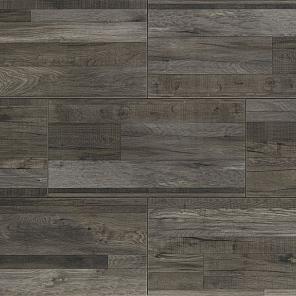 Keramiek op beton CeraSun Woodlook Torino Maron 40x80x4