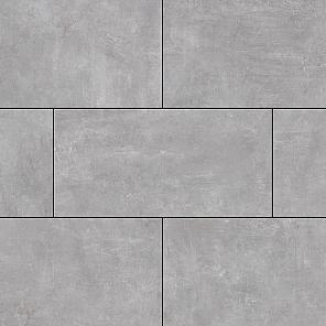 AANBIEDING - Keramiek HK Partij Cilento Grigio 40x80x3 cm*