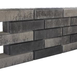 Allure Block Linea Gothic 15x15x60