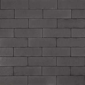 Smartton Mount Everest 10x30x6