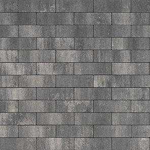 Smartton Amiata 10x30x6