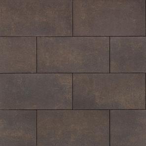 Smartton Mount Victoria 30x60x6