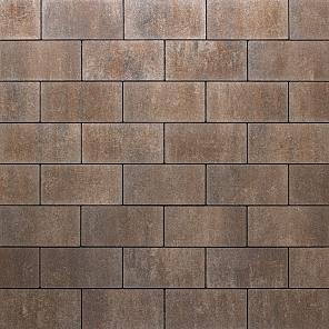 Smartton Aqua Kilimanjaro 30x15x8