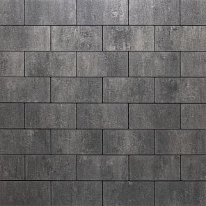 Smartton Aqua Amiata 30x15x8