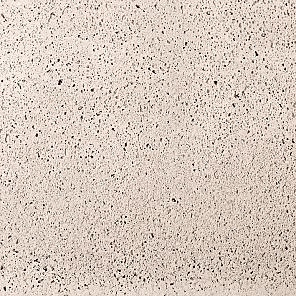 Oud Hollands Tegel Creme 100x100x10