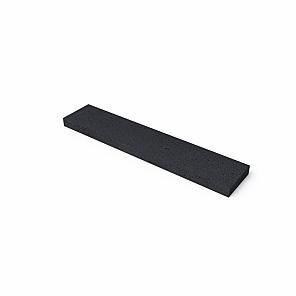 Oud Hollands Opsluitband Carbon 100x20x5