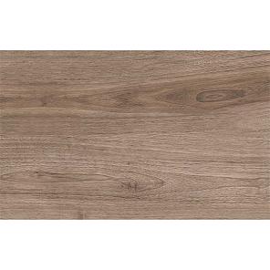 Keramiek Matterhorn Brown 120x40x3