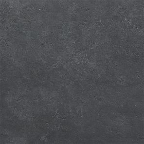 Keramiek Cittadella Nero 60x60x3