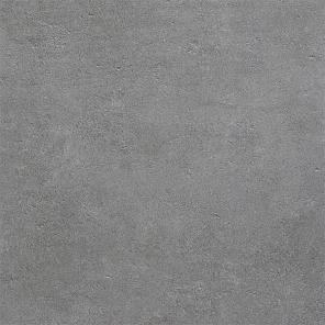 Keramiek Cittadella Taupe 90x90x3