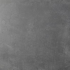 Keramiek Unic Carbon 60x60x3