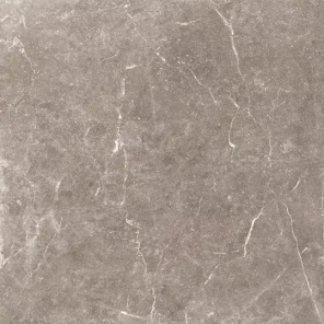 Keramiek Solostone Marble Warm Grey 90x90x3