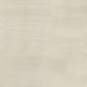 Keramiek Solostone Form Beige 90x90x3