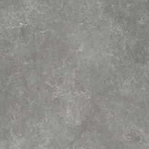 Keramiek Solostone Unico Antraciet 90x90x3