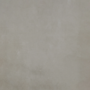 Keramiek Piet Boon Texture Sage 90x90x3