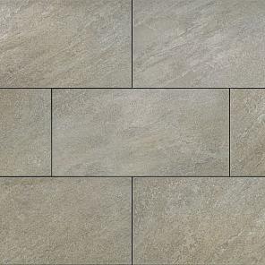 AANBIEDING - Keramiek HK Partij Messina Giallo 40x80x3 cm*