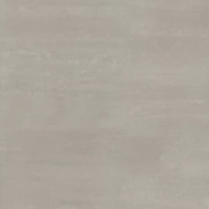 Keramiek Solostone Form Clay 90x90x3