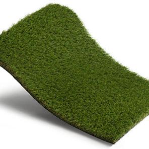 Kunstgras Royal Grass® Budget Grass 25 mm 4 meter breed*